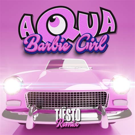 barbie_grl|Aqua